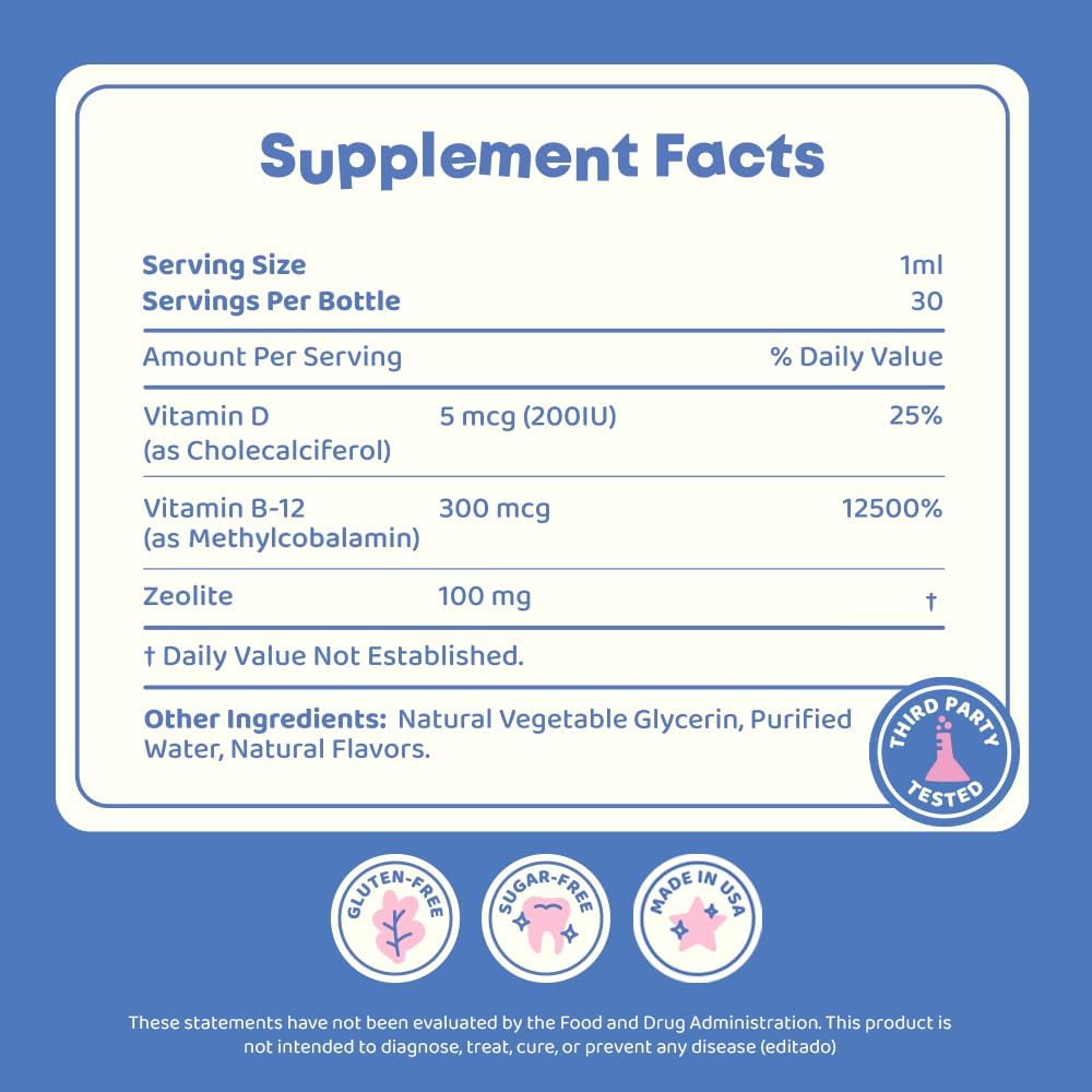 Speech & Cognitive Function Support for Kids Lingo Leap