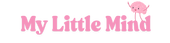My Little Mind