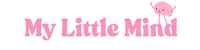 My Little Mind