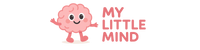 My Little Mind