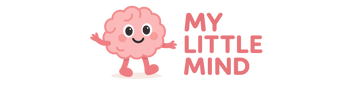 My Little Mind